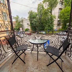  Daire Dayflat Maidan Area